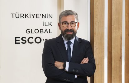 ahrefindexesconenerjiclasstkktLnktargetblankESCONEnerjiadenAtıkısıyıvesuyudadönüştürelimçağrısı