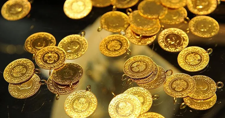 Altının kilogram fiyatı geriledi