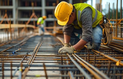 17Ağustosunyıldönömündeönemliçağrılar