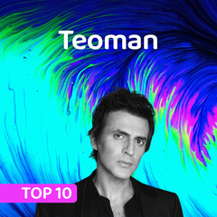 En İyi Teoman Şarkıları