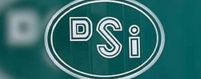 DSİninyatırımbütçesi106milyarlira