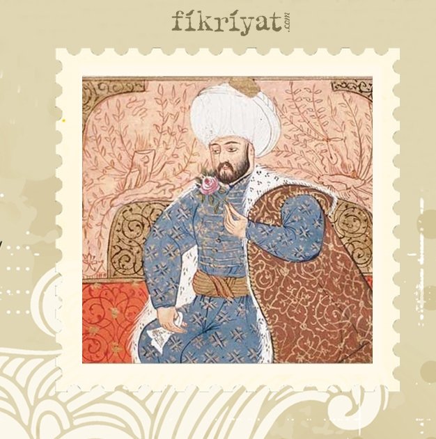 TARİHTE İLKLERE İMZA ATTI