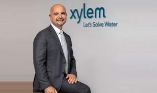 Kişi başı su kaybı günlük 77 litre!