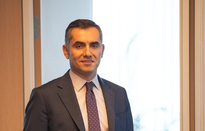 ahrefindexbiotrendclasstkktLnktargetblankBiotrendainİzmiryatırımınaprojebazlıdevletyardımı