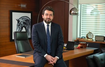 Biotrendinnetkarı77katarttı