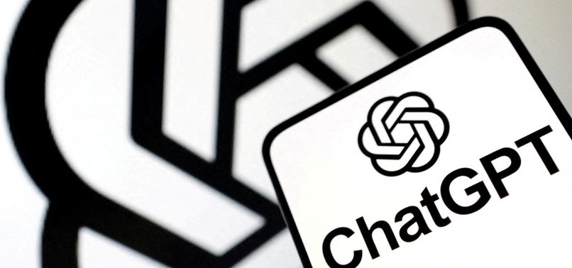 OPENAI RESTRUCTURES CHATGPT TO REDUCE EMOTIONAL DEPENDENCY