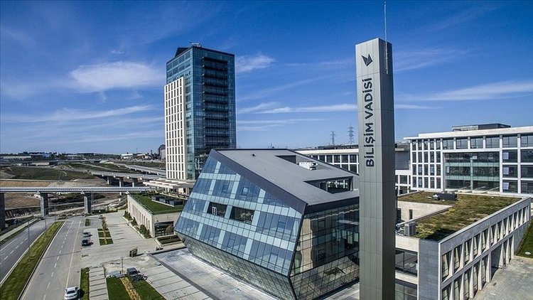 Bilişim Vadisi DIGIAGE, oyun ekosistemindeki öncü rolünü pekiştiriyor