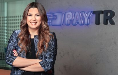 Zkuşağıödemedekurallarıyazıyor