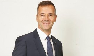 Türkiye’de yangın sigortası bilinci arttı