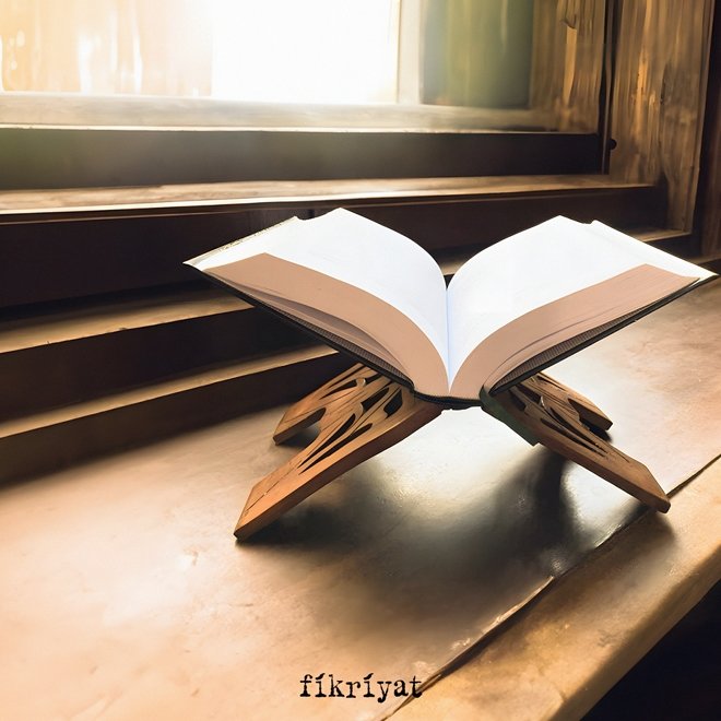 Kan aldırmak orucu bozar mı?