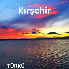 Kırşehir Türküleri