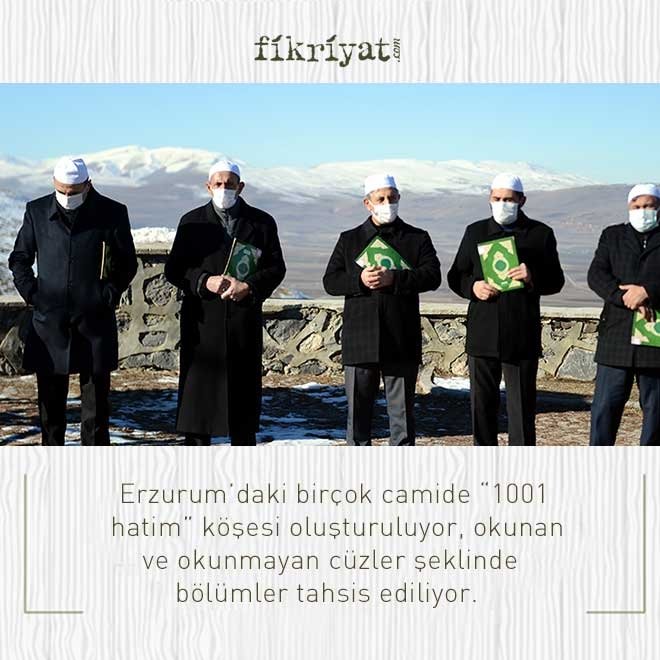 BİRİNCİ DÜNYA SAVAŞI’NA KADAR DEVAM ETTİ