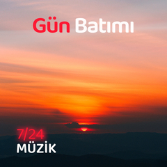 Güneşimi Kaybettim