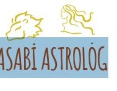 Asabi Astrolog