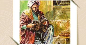 Emir Sultan Kimdir Galeri Fikriyat Gazetesi