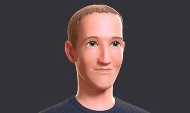 Zuckerberg responds to Meta criticisms with redesign