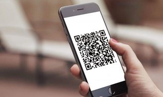 Siber saldırganların yeni silahı…