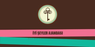 Kışın kardeşlerimiz üşümesin