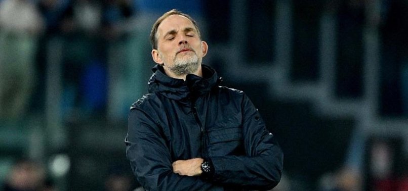 ZIDANE, KLOPP, ALONSO, MAYBE LÖW - WHO COULD SUCCEED TUCHEL AT BAYERN?