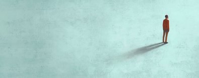 ÇalışanmutsuzluğununyeniadıahrefindexneoyalnizlikclasstkktLnktargetblankNeoyalnızlıka