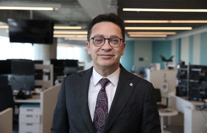 ahrefindexdenizbankclasstkktLnktargetblankDenizBankaPCAFeüyeilkTürkbankasıoldu