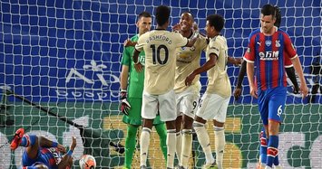 Leicester, Man Utd win to guarantee final-day shootout in PL