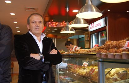 Hububatihracatıarttı