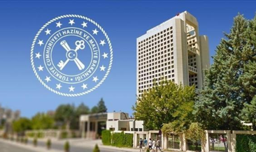 4 ilde 20 taşınmaz özelleştirilecek