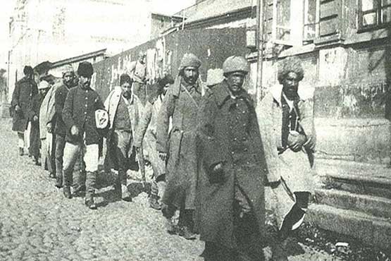 nargin adası ile ilgili görsel sonucu