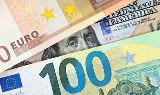 Döviz yatırımının BES’teki yansıması