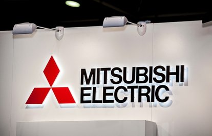 ahrefindexmitsubishielectricclasstkktLnktargetblankMitsubishiElectricatakipvearamaiçinteknolojigeliştirdi