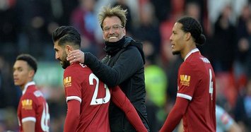 Can to decide on Liverpool future at end of season