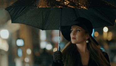 Suzan Temelli Kahraman ile Müzikseverlerin Karşısında