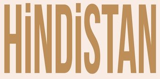 Başka yerde olmayan diplomalar