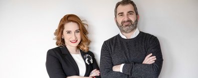 Hedef1milyonadayve50binşirket