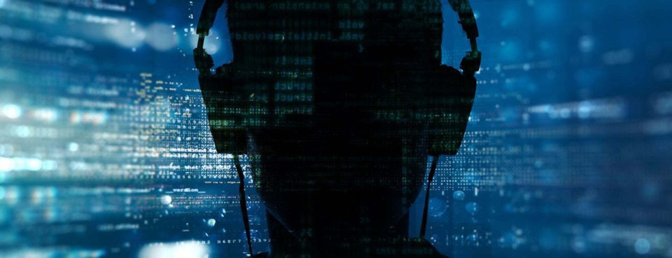 Kaspersky, 2025 yılı için siber güvenlik tahminlerini paylaştı