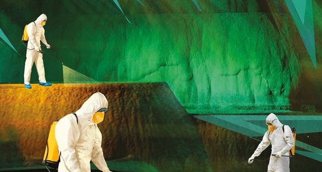 Yeni dinî hareketler ne kadar yeni?