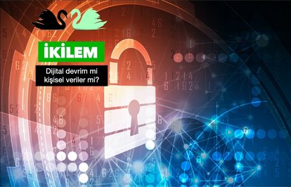 BEDELÖDEMEKZORUNDADEĞİLİZ