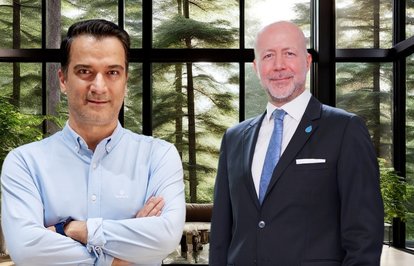 ahrefindexmediamarktclasstkktLnktargetblankMediaMarktaTürkiyeYönetimKurulunaikiatama