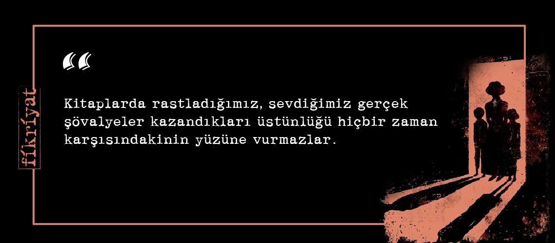 Kitabın yayın tarihi: 1898