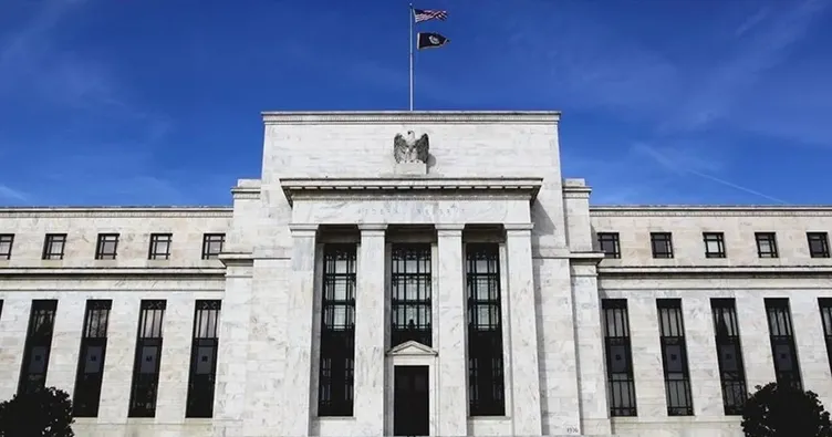 Fed üyesi: Fed’in önemli değişikliklere ihtiyacı var