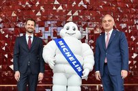 MICHELIN Rehberi İstanbul’a Geliyor