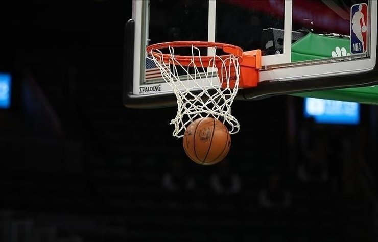 Milwaukee Bucks final için avantaj yakaladı - Esquire
