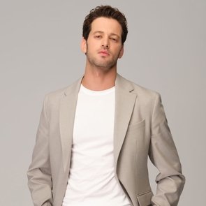Rami Narin – Kimdir