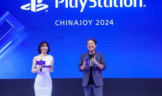 Çin’den gövde gösterisi, Batı’da regülasyon...