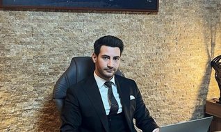 Online şirket itibarında yasal haklar