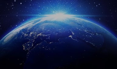 Spacecraft that failed to reach Venus to fall to earth: How big is the risk?