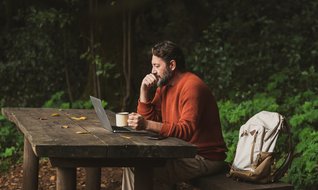 Özel orman kurmak isteyene hibe desteği