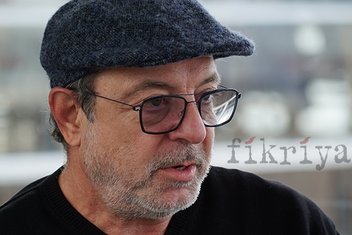 Fikriyat’tan bir Semih Kaplanoğlu röportajı: Ölüm idrakini ortadan kaldırmak istiyorlar
