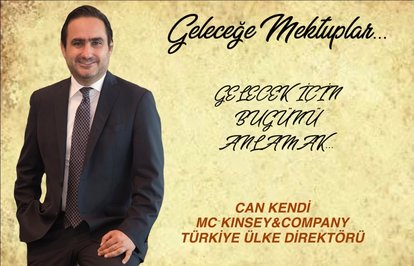 GeleceğeMektuplarCanKendi